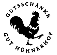 Gutsschenke Gut Hühnerhof