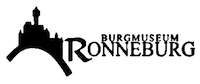 Burg Ronneburg